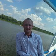 ���������� ����������, ���� ������� �������, 33 ����, ������������ ��� ������, ����� � ���������, c�������� ���������