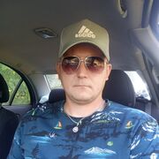  ,  , 33