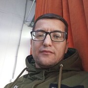 ���������� ������������, ���� ������� ����, 37 ���, ������������ ��� ������, ����� � ���������