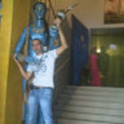 ���������� �������, ���� ������� ������, 45 ���, ������������ ��� ������