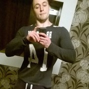  -,   Sergey, 34 ,   ,   , c 