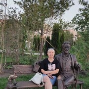  ,   , 56 ,   c 