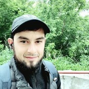 ,   , 28 ,     , c 