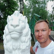  ,   , 39 ,     