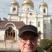 ���������� ���������, ���� ������� ����, 62 ����, ������������ ��� ������, ����� � ���������, c�������� ���������, ���������