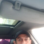  ,   Ramin, 40 ,     , c 