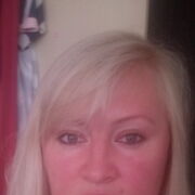 ���������� ���������, ���� ������� ���������, 40 ���, ������������ ��� ���������