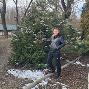 ���������� ������-��-����, ���� ������� ����, 37 ���, ������������ ��� ������, ����� � ���������, c�������� ���������