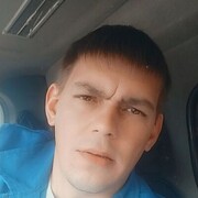 ���������� ������, ���� ������� Vania, 39 ���, ������������ ��� ������, ����� � ���������, c�������� ���������, ���������