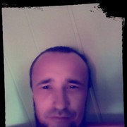  ,   Anatolii, 40 ,   ,   , c 