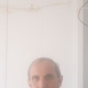 ���������� ���������, ���� ������� �������, 48 ���, ������������ ��� ����� � ���������, c�������� ���������