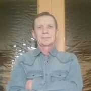  ,   MISHANYA, 54 ,   c 