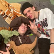 ���������� �����-���������, ���� ����� ����, 24 ����, ������������ ��� ������, ����� � ���������, c�������� ���������, ���������