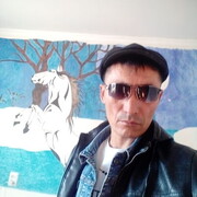 ���������� ������, ���� ������� ����, 47 ���, ������������ ��� ������, ����� � ���������, c�������� ���������