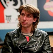 ���������� �����, ���� ������� �������, 32 ����, ������������ ��� ������, ����� � ���������, c�������� ���������