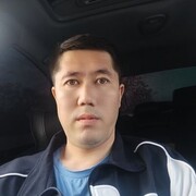  ,  Jamshid, 31