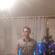 ���������� �����, ���� ������� ������, 41 ���, ������������ ��� ����� � ���������, c�������� ���������, ���������