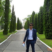  ,   , 37 ,     , c 
