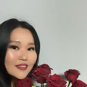 ���������� ������, ���� ������� ����������, 31 ���, ������������ ��� ������, ���������