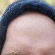 ���������� �����-���������, ���� ������� �������, 43 ����, ������������ ��� ������, ����� � ���������, c�������� ���������