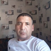  ,  , 48