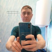  ,  , 40