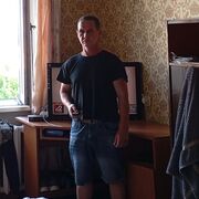 ���������� �����������, ���� ������� ������, 46 ���, ������������ ��� ����� � ���������, c�������� ���������