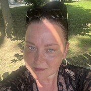 ���������� �����, ���� ������� Anna, 40 ���, ������������ ��� ������, ����� � ���������, c�������� ���������, ���������