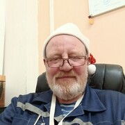 ���������� ������, ���� ������� ������, 59 ���, ������������ ��� c�������� ���������