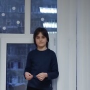  --,  , 22