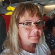  ,   , 44 ,     , c , 