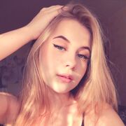 ���������� ���������, ���� ������� ����������, 24 ����, ������������ ��� ������, ����� � ���������, c�������� ���������, ���������