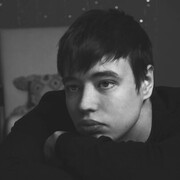 ���������� �����-���������, ���� ������� ��������, 31 ���, ������������ ��� ������, ����� � ���������, c�������� ���������