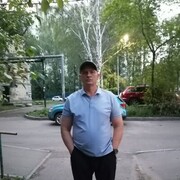 ���������� ������ ��������, ���� ������� ����, 53 ����, ������������ ��� ������, ����� � ���������