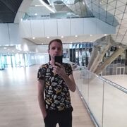  ,   , 43 ,   ,   , 