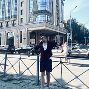  ,   , 29 ,   ,   