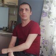  ,   , 41 ,   ,   , c , 