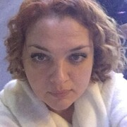  ,   Triniti_das, 51 ,   ,   