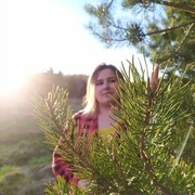 ���������� �����, Alena