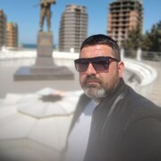 ���������� ����������, ���� ������� ���, 40 ���, ������������ ��� ������, ����� � ���������