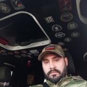  --,   , 32 ,   ,   , c , 