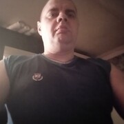  -,   , 45 ,   ,   