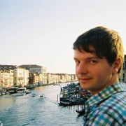 ���������� ������, ���� ������� ������, 44 ����, ������������ ��� ������, ����� � ���������, c�������� ���������