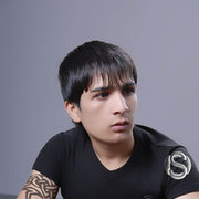 ���������� ��������, ���� ������� Rahmon, 35 ���, ������������ ��� ������, ����� � ���������, c�������� ���������