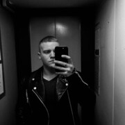 ���������� ��������, ���� ������� �����, 26 ���, ������������ ��� ������, ����� � ���������