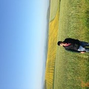  ,   Alim, 56 ,   ,   , c 