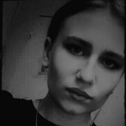  ,  , 22