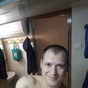 ���������� �����������, ���� ������� ������, 37 ���, ������������ ��� ������, ����� � ���������, c�������� ���������