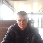 ���������� ��������, ���� ������� �����, 45 ���, ������������ ��� ������, ����� � ���������