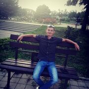  -,   , 31 ,   ,   , c 